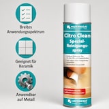 thumbnail of HOTREGA Citro Clean Spezial-Reinigungsspray 500 ml Spraydose
