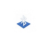 thumbnail of JBL PARTYBOX-710