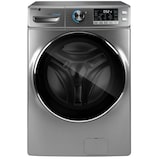 thumbnail of FAGOR, Lave-linge frontal, 18 kg, 1000 tours/min  FLF1810DIDS