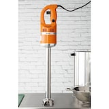 thumbnail of Dynamic Master Dyna Speed Control staafmixer MX2000DSC