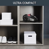 thumbnail of Aspirateur Traîneau avec sac RO3955EA