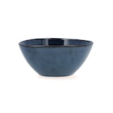 thumbnail of Bidasoa Ikonic Set 6 Boles Ceramicos Azules 15,8Cm