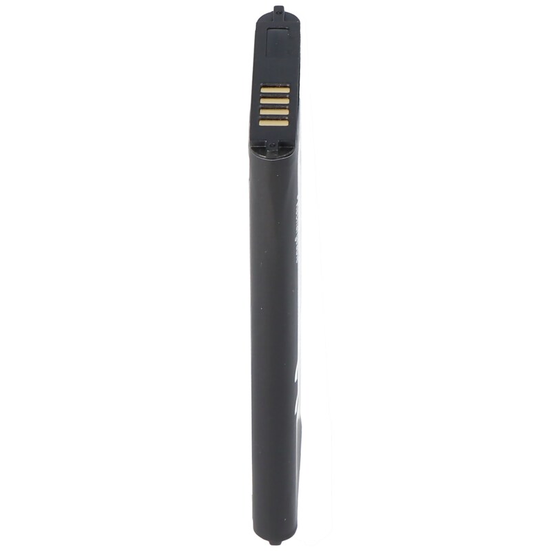 mobile_image