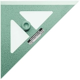 thumbnail of Stahlwinkel 45 Grad 250 mm