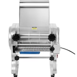 thumbnail of Royal Catering Nudelmaschine - 22 cm - 1 bis 14 mm - elektrisch