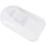thumbnail of Keeeper Dispensador de Cereales 11x6,5x19cm en color Blanco