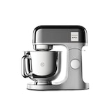 thumbnail of Kenwood KMIX KMX760BC Küchenmaschine, schwarz/chrom