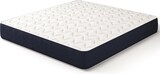 thumbnail of Materasso ESSENTIAL 80 X 190 Waterfoam ipoallergenico 30CM made in Italy