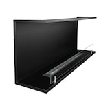 thumbnail of Camino a bioetanolo da incasso Trifacciale biocamino 3 lati 120x50 TREVI 120