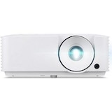 thumbnail of Proyector resolución HD 1080 ACER VERO PL2530I DLP 1080P 5000 LM