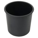 thumbnail of Contacto Antihaft-Dariolform 150 ml