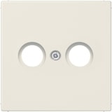 thumbnail of Jung Abdeckung ws LS 990 TV LS990TV