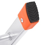 thumbnail of Helloshop26 - Escada de alumínio de 6 degraus largura do degrau de 12 cm dobrável com bandeja para ferramentas pés antiderrapantes 12_0001922