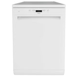 thumbnail of Lave-vaisselle largeur 60 cm W2FHD624