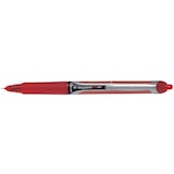 thumbnail of PILOT Tintenroller Hi-Tecpoint V5 RT, schwarz