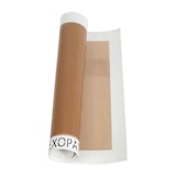 thumbnail of Matfer Exopat Backunterlagen für Bleche GN 1/1 52x31,5 cm (321031)