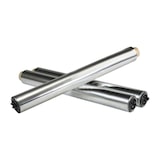 thumbnail of Wrapmaster Aluminiumfolie 45cm