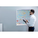 thumbnail of nobo Jahresplaner, Maße: (B)800 x (H)954 mm