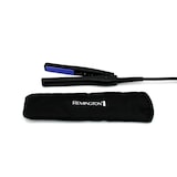 thumbnail of Remington S2880 Haarglätter 'on the go' Reise-Haarglätter