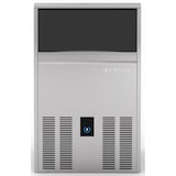 thumbnail of Eiswürfelbereiter Modell C 54 A