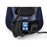 thumbnail of FLAMA - Plancha con caldera 5540FL, 3000 W