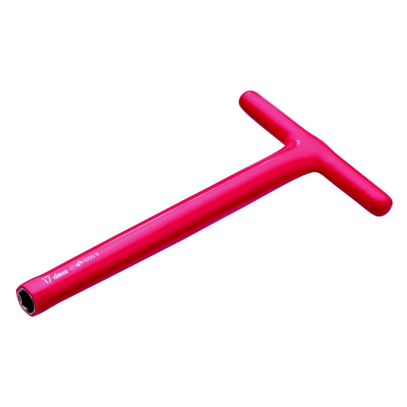 mobile_image