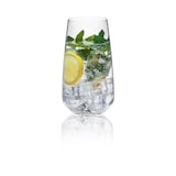 thumbnail of RONA Highball 50 cl Santorini mundgeblasen 6 Stück