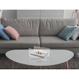 thumbnail of PURLINE Cheminée bio de table avec verre trempé ONIROS INOX