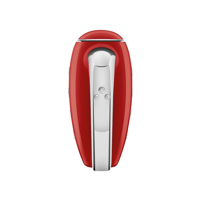 mobile_image