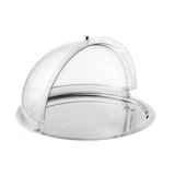 thumbnail of APS 9099 Roll-top set, 2-delig Ø 50 cm, H: 28 cm