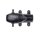 thumbnail of Flojet BAG IN BOX - selbstansaugende Elektro-Pumpe