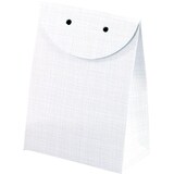 thumbnail of Adventskalender 'Geschenktaschen Pastell' 26-teilig