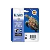 thumbnail of Tinten EPSON C13T15794010 EPSON ST PHR3000 TINTE LLBK