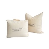 thumbnail of HS83 WINTER Daunendecke Bettdecke Oberbett Decke 70% Daunen - 30% Federn 135x200 cm 1800g