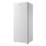 thumbnail of FrigeluX Réfrigérateur armoire tout utile 230L, Blanc RA235BE