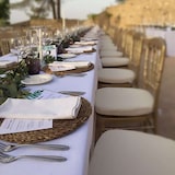 thumbnail of Solycarpa Bajo Plato Enea 35 cm 1 Ud