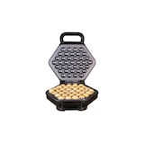 thumbnail of Unold 48245 Bubble Waffle Maker Bobby