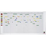 thumbnail of Aktivitätenpl 5Tage 30 Mitarbeiter 1500x450 mm