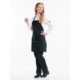 thumbnail of Chaud Devant  53687 Schort Zwart W75 - L80