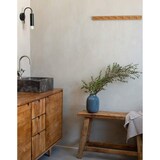 thumbnail of like. by Villeroy & Boch Lave Home Vasen Shoulder bleu uni 2er Set