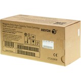 thumbnail of Laser/Kopierer XEROX 106R03874 XEROX VERSALINK C500 TONER MA