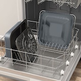 thumbnail of Multicuiseur   - Combi SFP700EU - Capacité 12,5L - 12 programmes de cuisson - 1780W NINJA