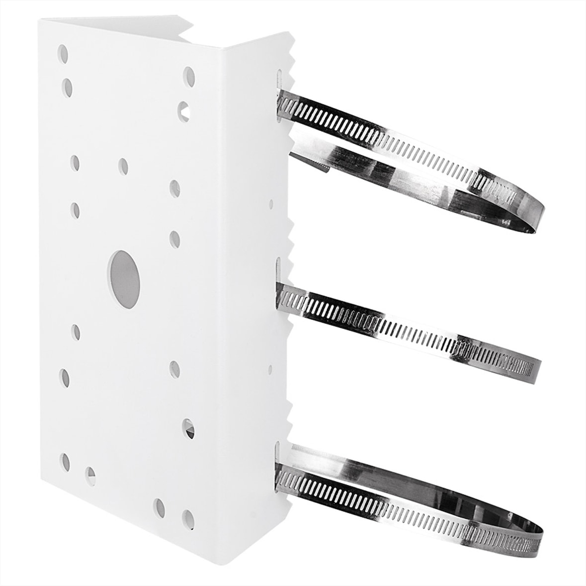VIVOTEK AM-314, Mastadapter, Durchmesser: 90 bis 152mm
