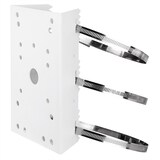 thumbnail of VIVOTEK AM-314, Mastadapter, Durchmesser: 90 bis 152mm