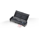 thumbnail of Canon 9705B003 Cano P-215II                          A4