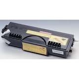 thumbnail of Laser/Kopierer BROTHER TN6300 BROTHER HL1030 TONER BLACK ST