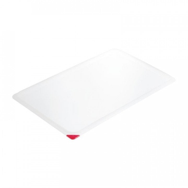 Araven GN 1/1 voedseldoos met deksel 28L