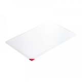 thumbnail of Araven GN 1/1 voedseldoos met deksel 28L