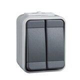 thumbnail of Elso Serienschalter lg/dg 441509
