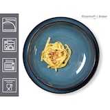 thumbnail of Ritzenhoff & Breker Bali Teller-Set 18-teilig - DS
